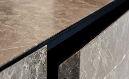 contempora-1