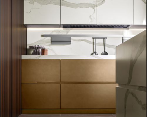 contempora 1