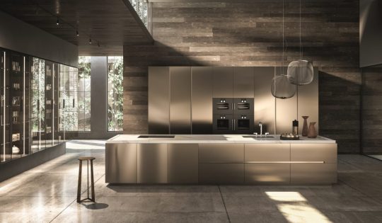 contempora 2