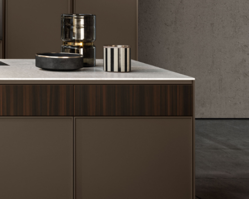 contempora 2