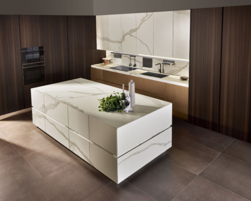 contempora 3