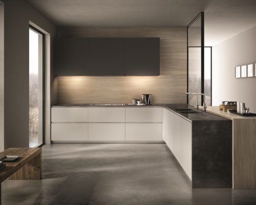 contempora 9