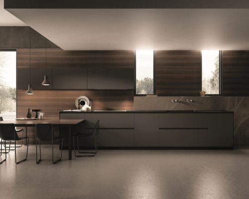 contempora11