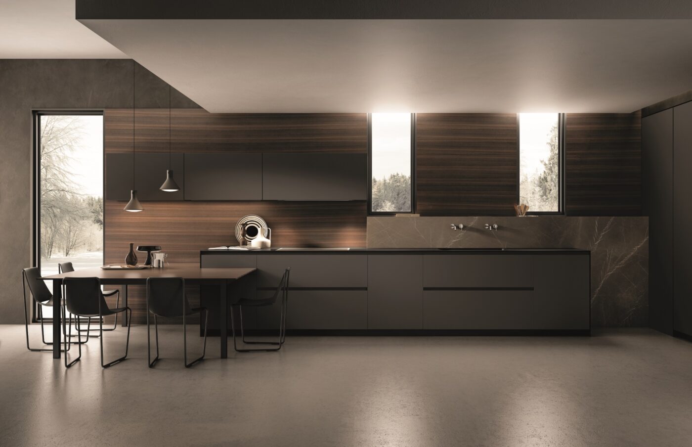 contempora11