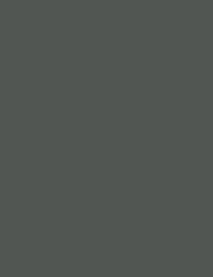 Atelier_1