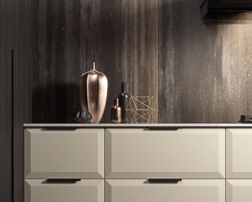 BRERA-ACADEMY_102