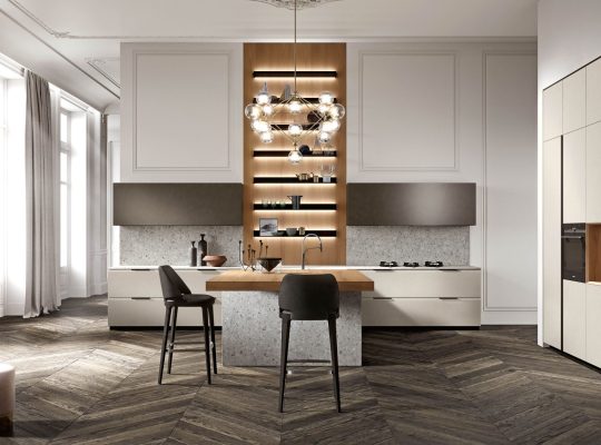 BRERA-ACADEMY_42