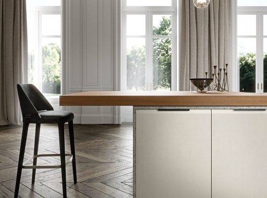 BRERA-ACADEMY_47