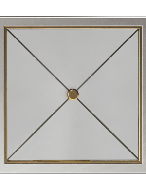Luxury_2