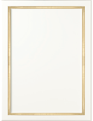Luxury_3
