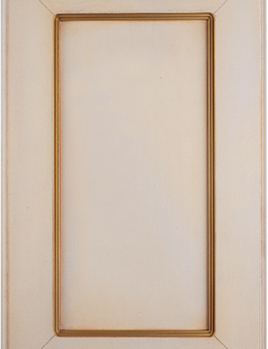 Opera_2