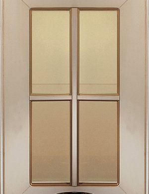 Opera_3