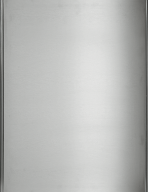 acciaio-1