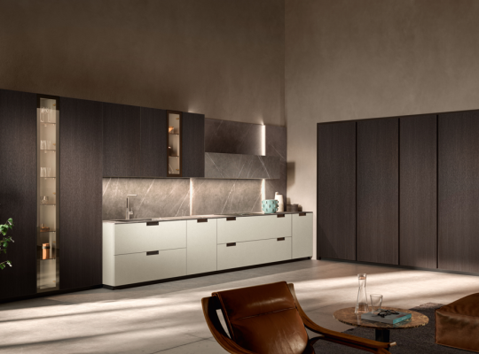 atelier 2