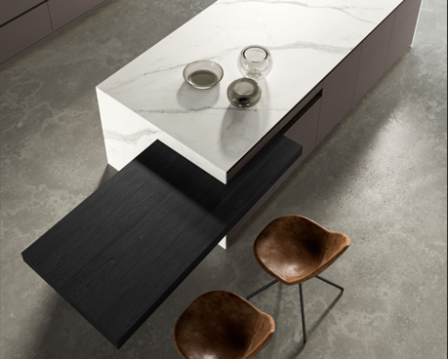 atelier 4