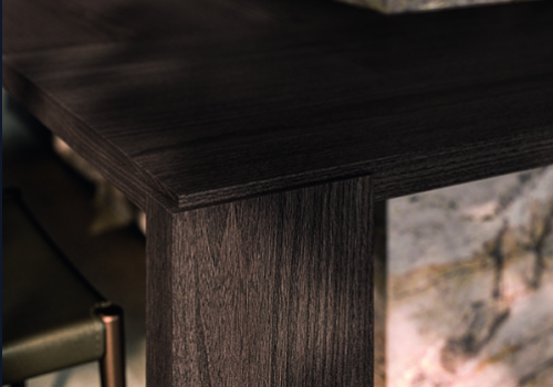 quintessence 3